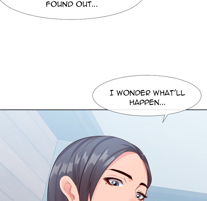 Inexperienced Chapter 20 image 58
