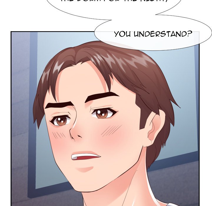 Inexperienced Chapter 20 image 61