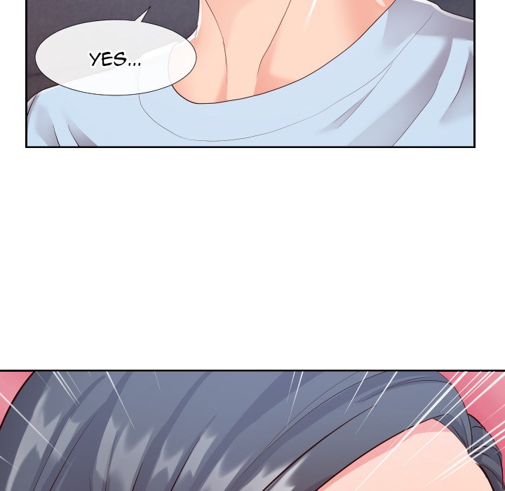 Inexperienced Chapter 20 image 62