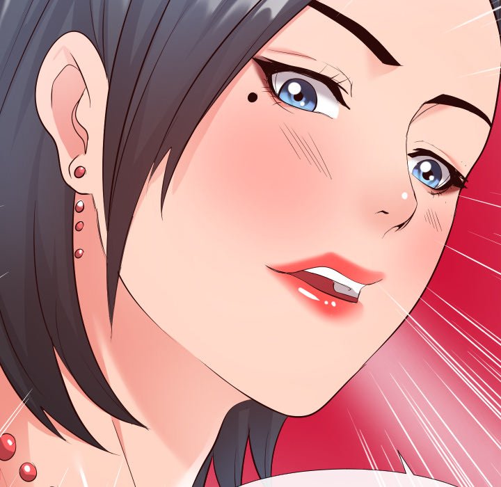 Inexperienced Chapter 20 image 63