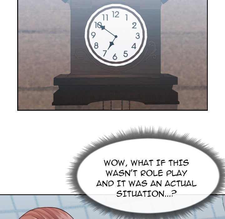 Inexperienced Chapter 20 image 65