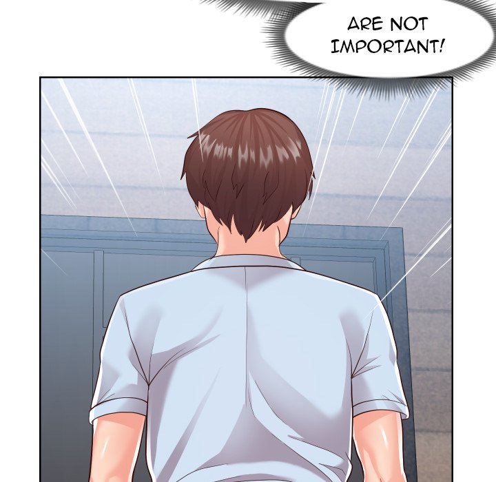 Inexperienced Chapter 20 image 68