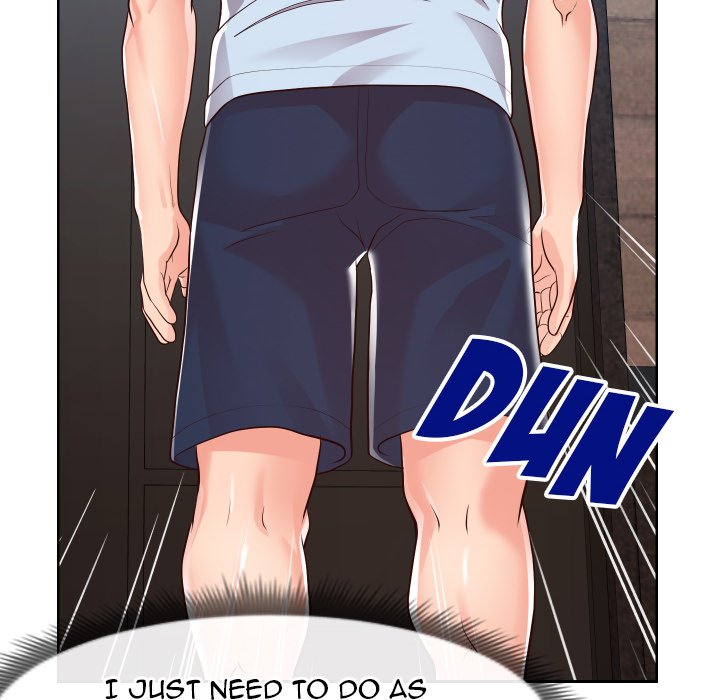 Inexperienced Chapter 20 image 69