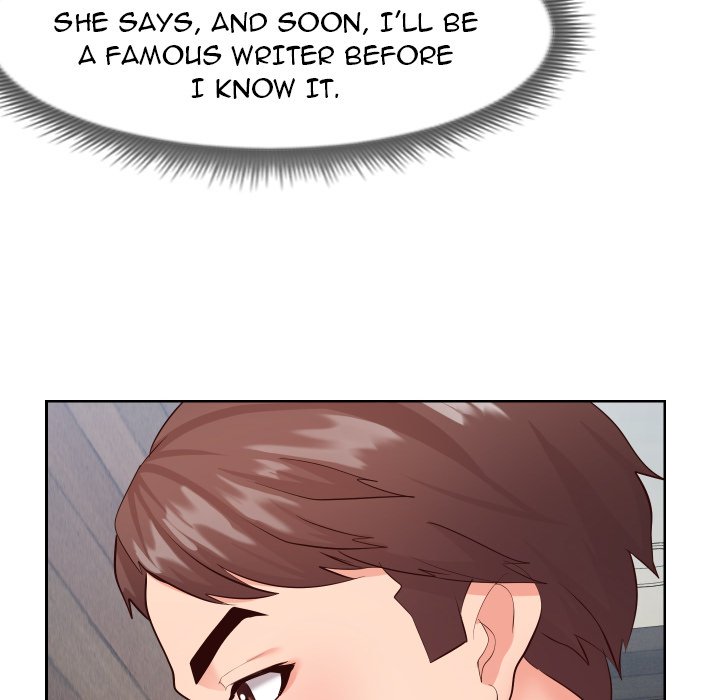 Inexperienced Chapter 20 image 70