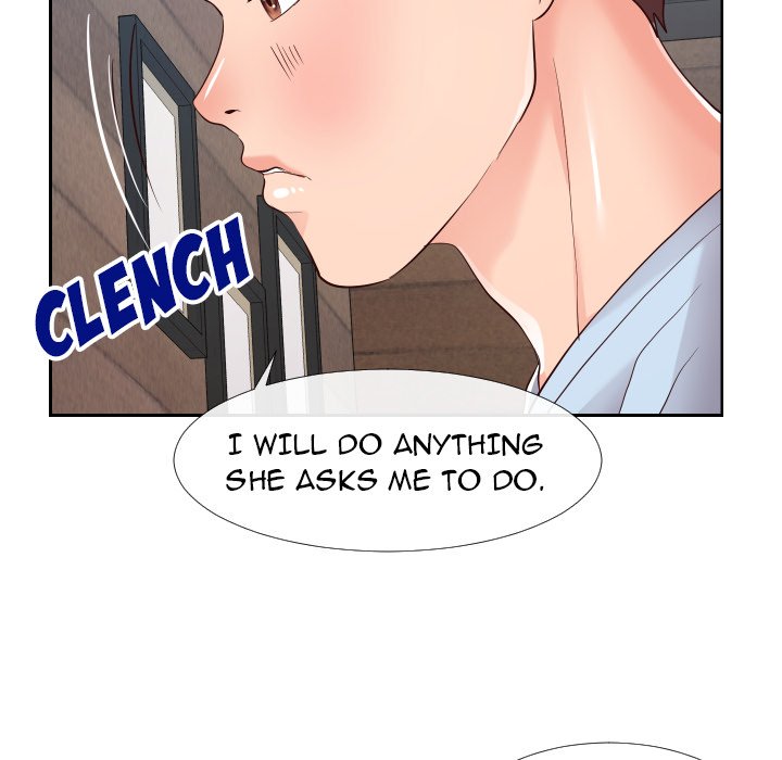 Inexperienced Chapter 20 image 71