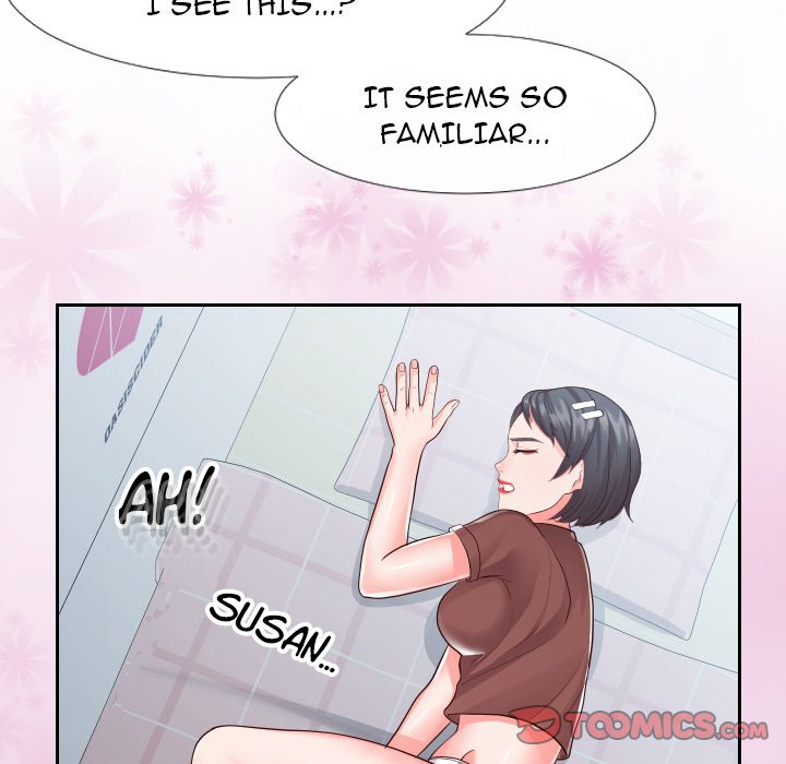 Inexperienced Chapter 20 image 73