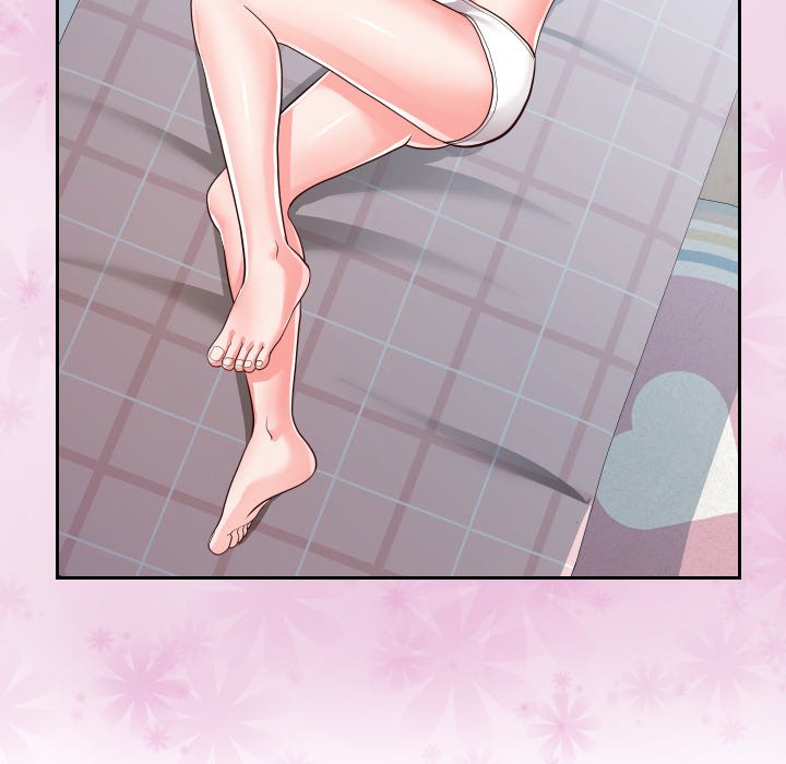 Inexperienced Chapter 20 image 74