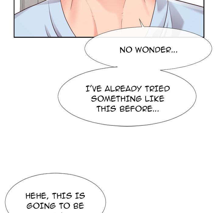 Inexperienced Chapter 20 image 76