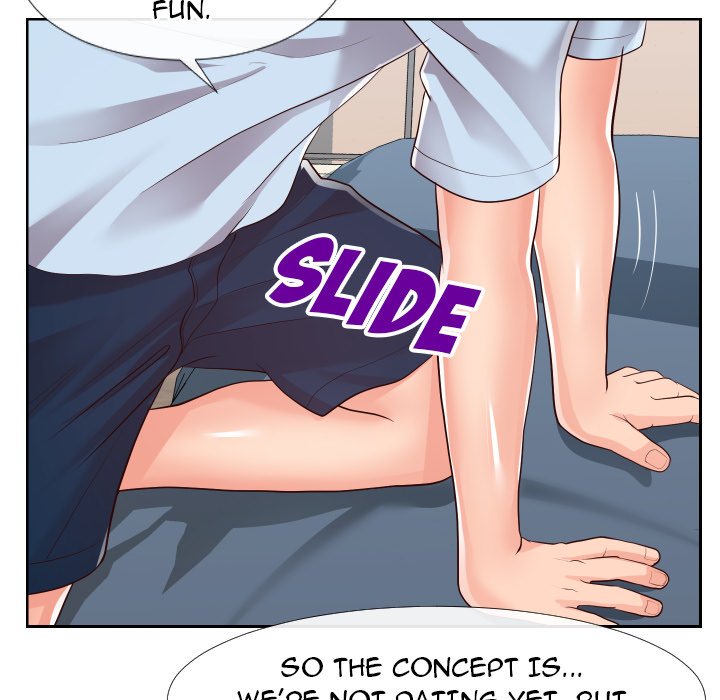 Inexperienced Chapter 20 image 77