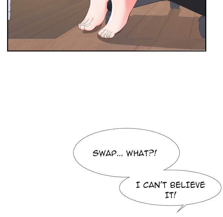 Inexperienced Chapter 20 image 7