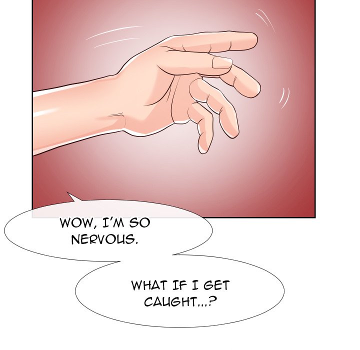 Inexperienced Chapter 20 image 79