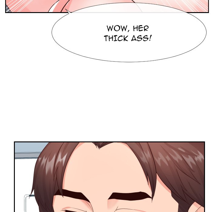 Inexperienced Chapter 20 image 81