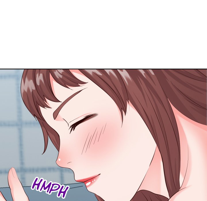Inexperienced Chapter 20 image 83