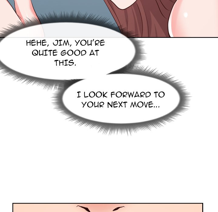 Inexperienced Chapter 20 image 84