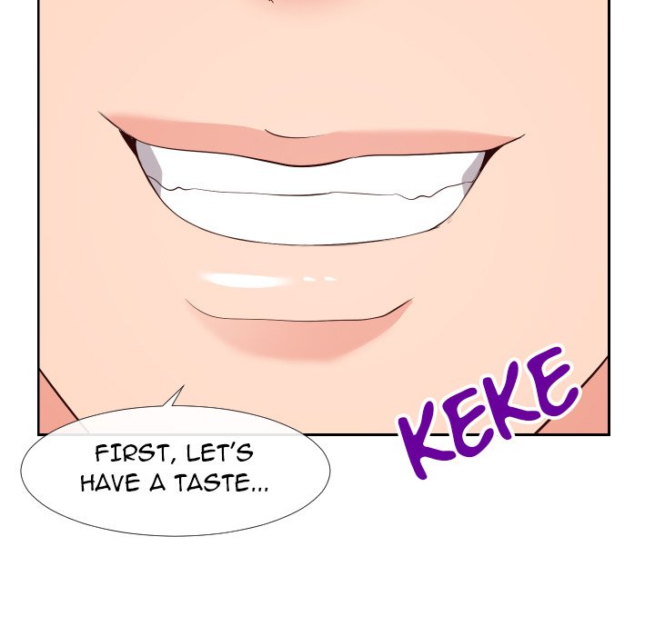 Inexperienced Chapter 20 image 85