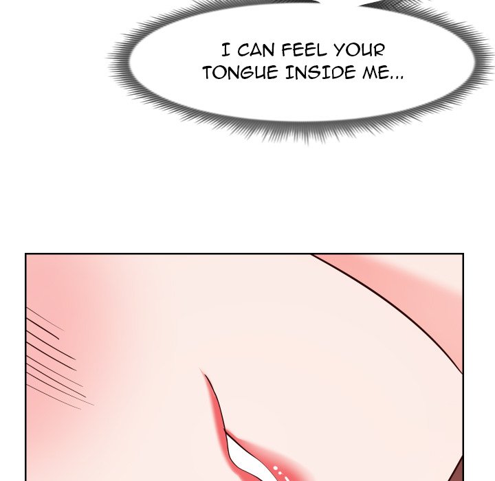 Inexperienced Chapter 20 image 89