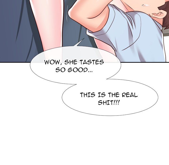 Inexperienced Chapter 20 image 96