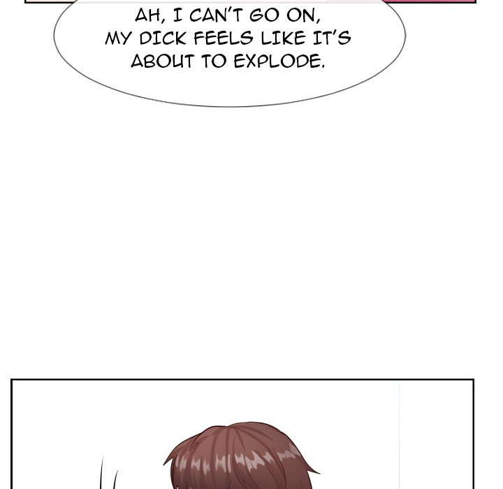 Inexperienced Chapter 20 image 98