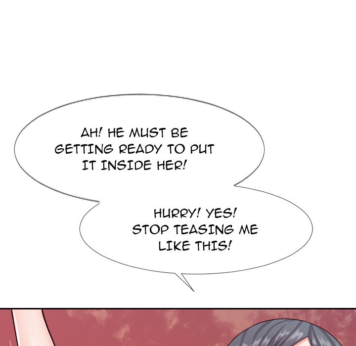 Inexperienced Chapter 21 image 99