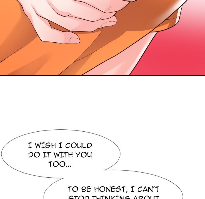 Inexperienced Chapter 21 image 103
