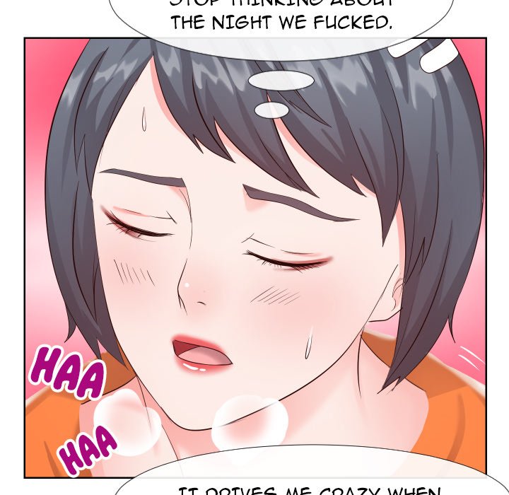 Inexperienced Chapter 21 image 104