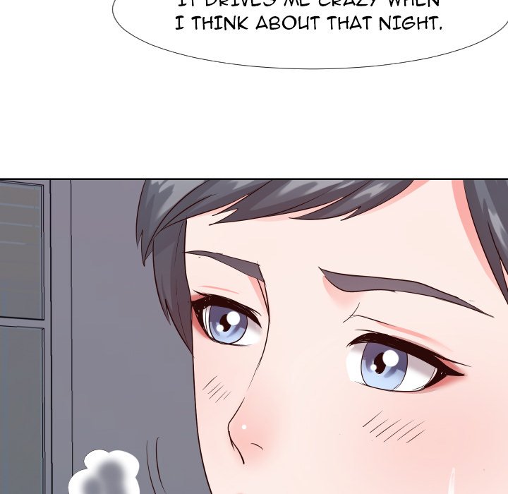 Inexperienced Chapter 21 image 105