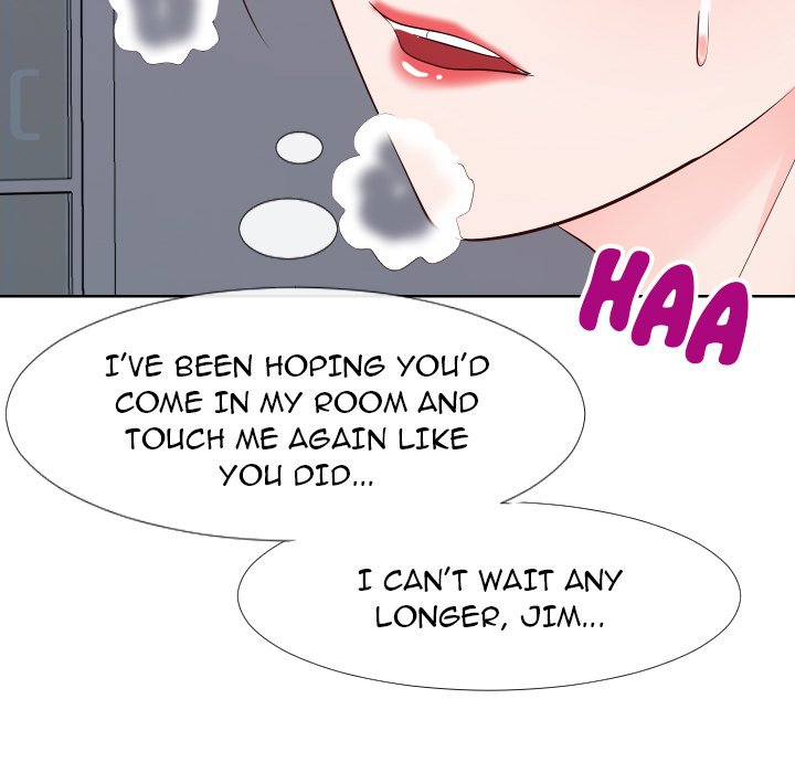 Inexperienced Chapter 21 image 106