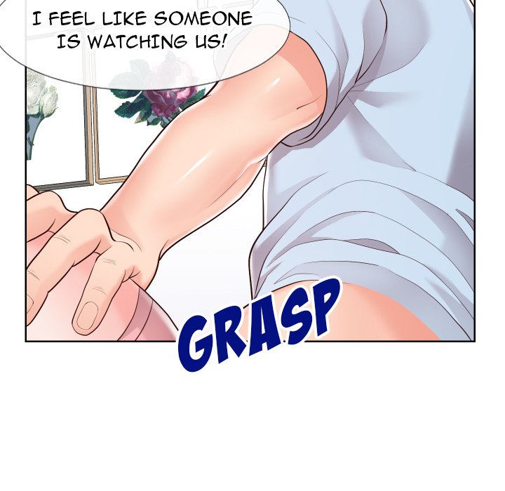 Inexperienced Chapter 21 image 108