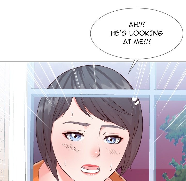 Inexperienced Chapter 21 image 109