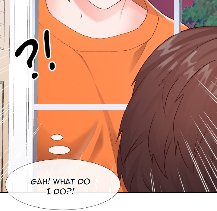 Inexperienced Chapter 21 image 110