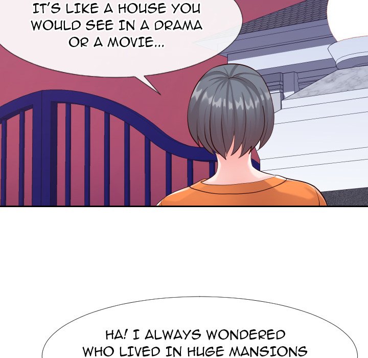 Inexperienced Chapter 21 image 11