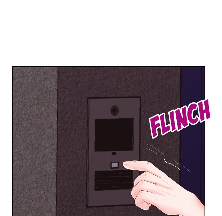 Inexperienced Chapter 21 image 13