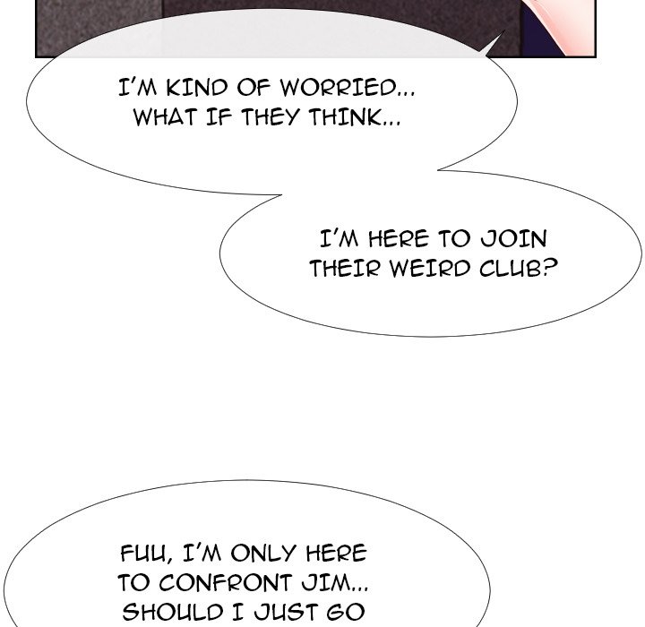 Inexperienced Chapter 21 image 14