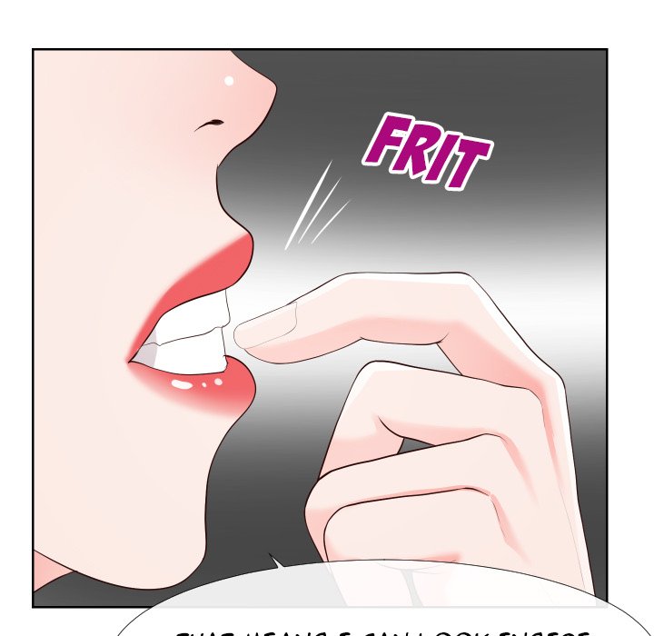 Inexperienced Chapter 21 image 18