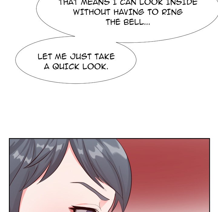 Inexperienced Chapter 21 image 19