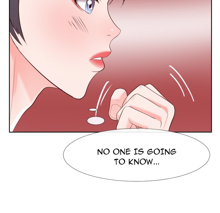 Inexperienced Chapter 21 image 20