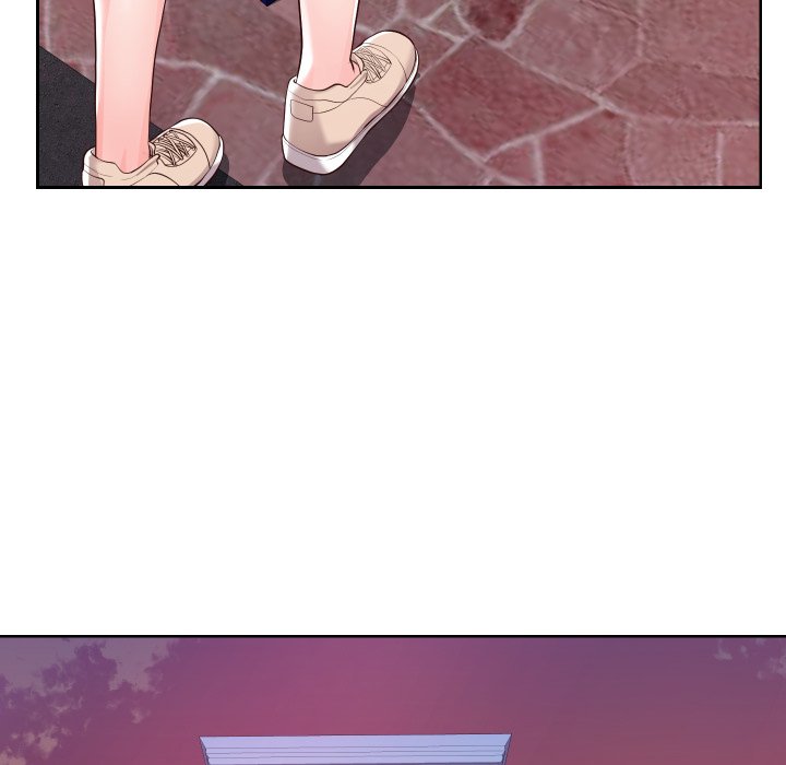 Inexperienced Chapter 21 image 22