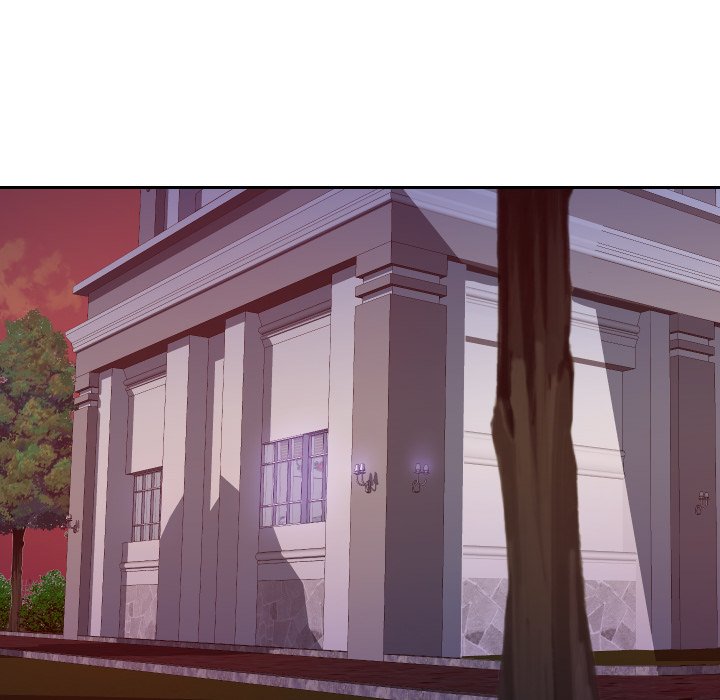 Inexperienced Chapter 21 image 24