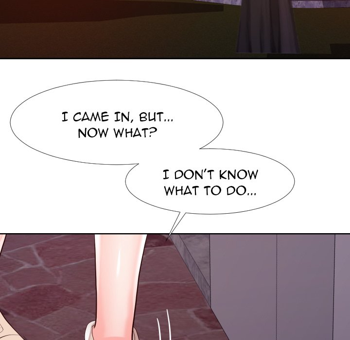 Inexperienced Chapter 21 image 25