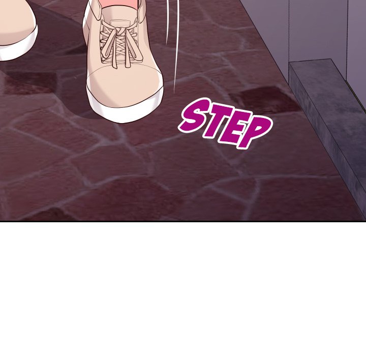 Inexperienced Chapter 21 image 26