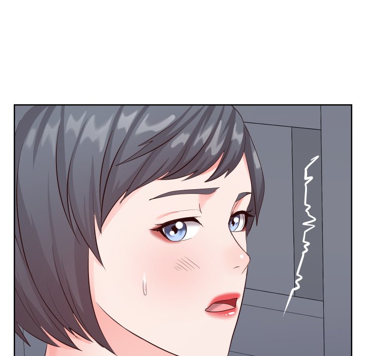 Inexperienced Chapter 21 image 27