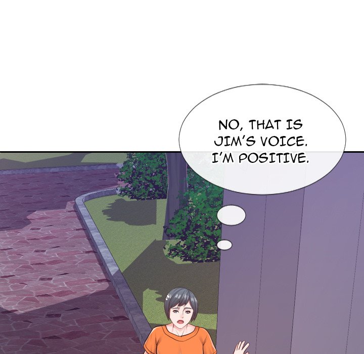 Inexperienced Chapter 21 image 30