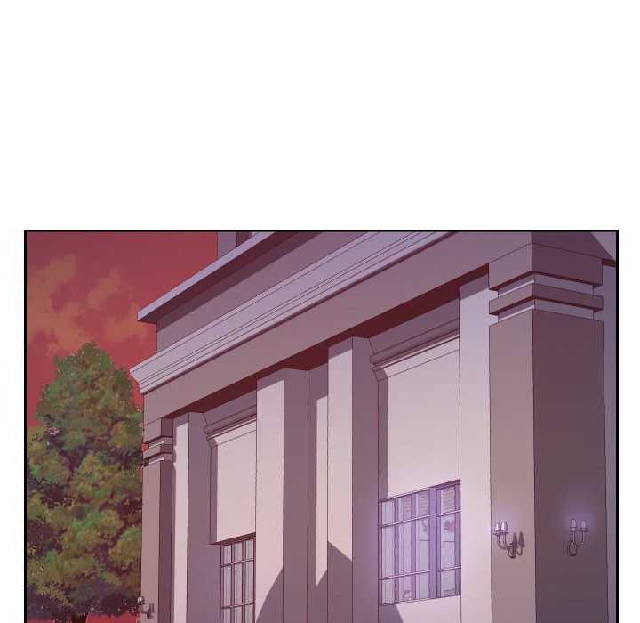 Inexperienced Chapter 21 image 32