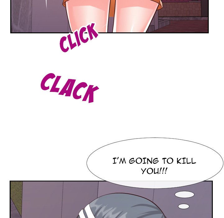 Inexperienced Chapter 21 image 35
