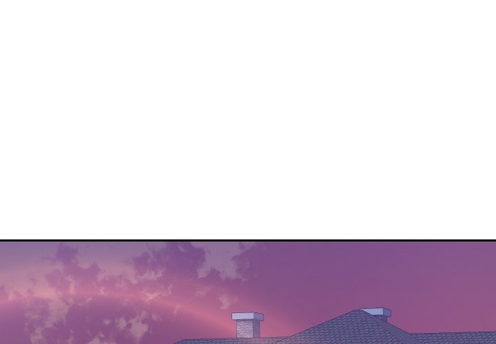 Inexperienced Chapter 21 image 3