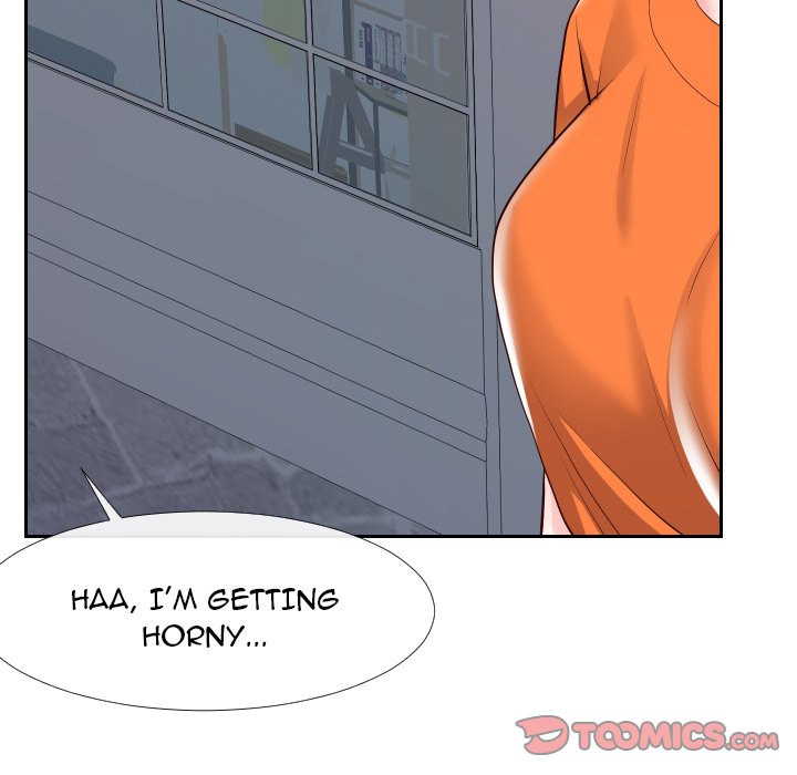 Inexperienced Chapter 21 image 39