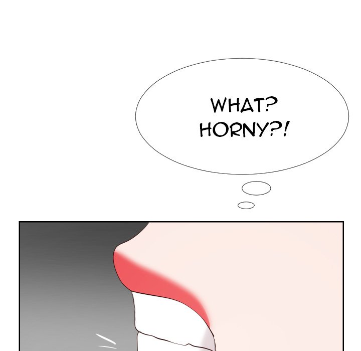 Inexperienced Chapter 21 image 40
