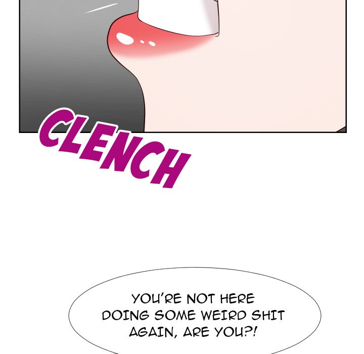 Inexperienced Chapter 21 image 41