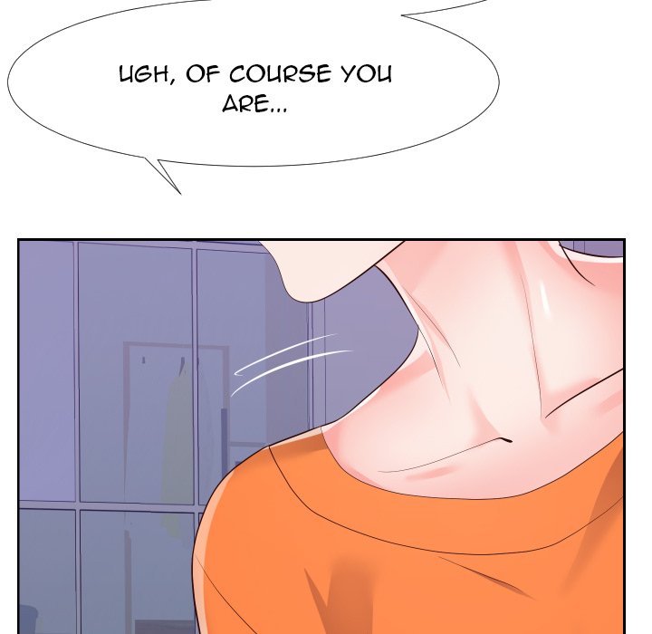Inexperienced Chapter 21 image 42