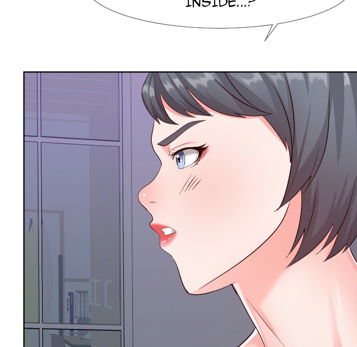 Inexperienced Chapter 21 image 44